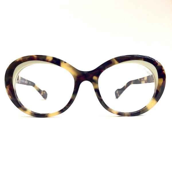 Óculos de Grau Dindi 1015 057 51-20 142