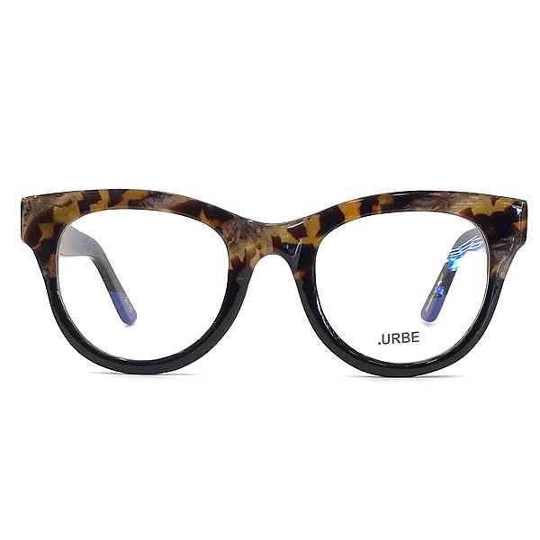 Óculos de Grau Urbe Barcelona 4311 60-25
