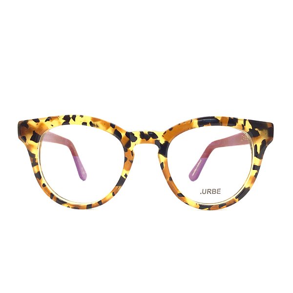 Óculos de Grau Urbe Padova 3889 50-24