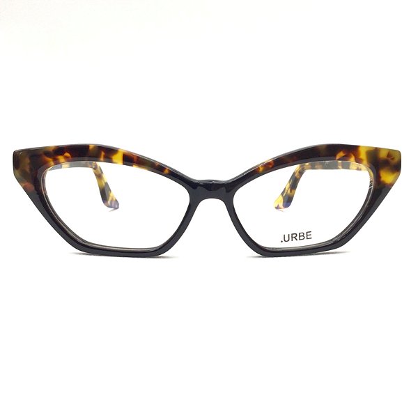 Óculos de Grau Urbe Lille 3311 52-15