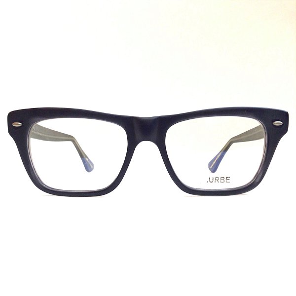 Óculos de Grau Urbe Napoli 9000 51-21