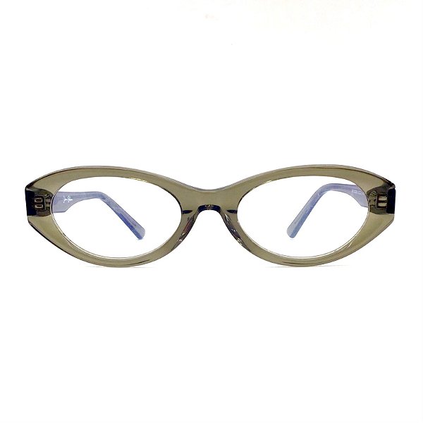 Óculos de Grau Glo-ry BB130290 52-22