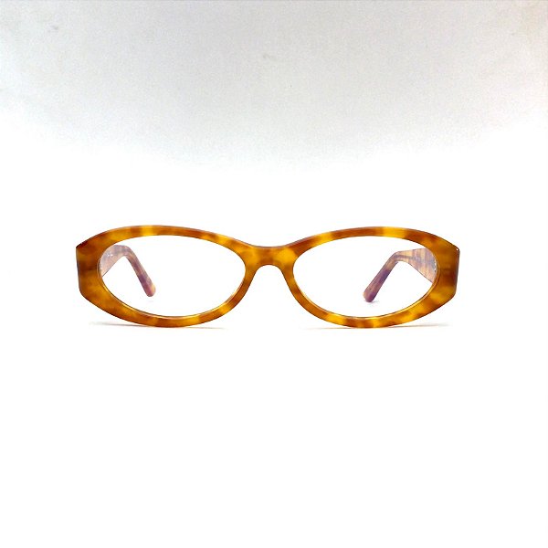 Óculos de Grau Glo-ry BB130291 54-16
