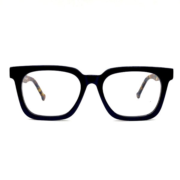 Óculos de Grau Glo-ry BB90044 53-19