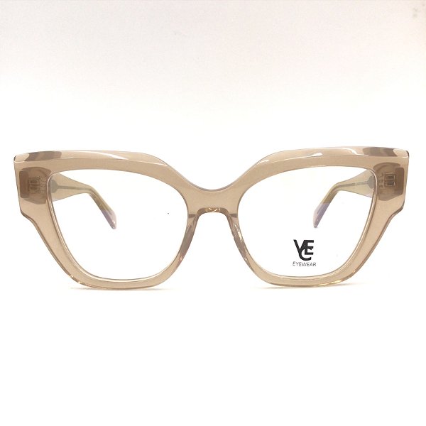 Óculos de Grau VEC BB60173 52-17