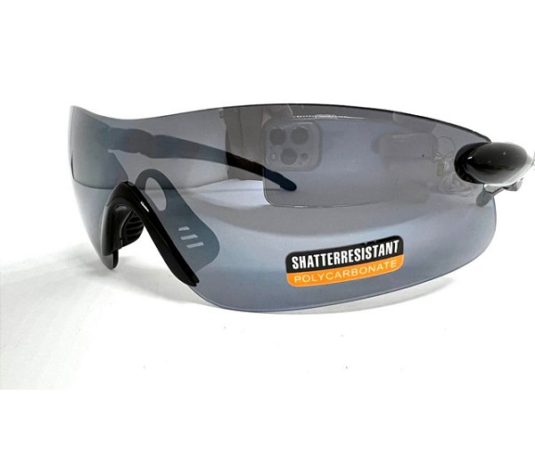 Óculos Sniper - Atirador de Elite