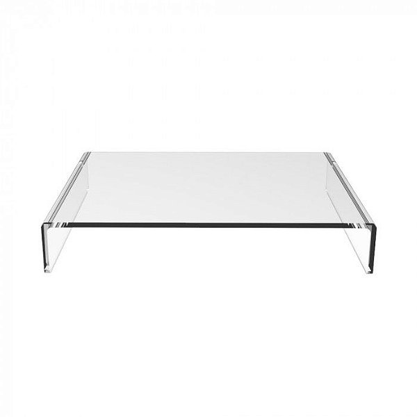 Suporte em Acrílico para Monitor 5cm