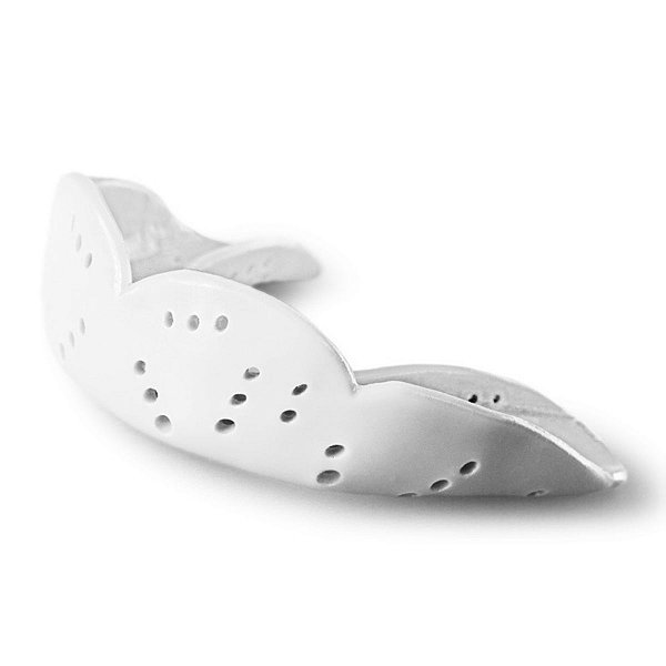 Protetor Bucal Esportivo SISU Aero 1.6 NextGen