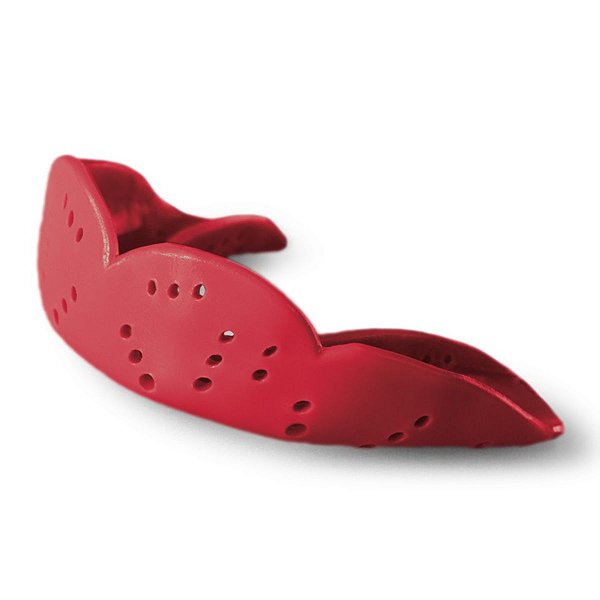 Protetor bucal esportivo SISU Aero 1.6 NextGen