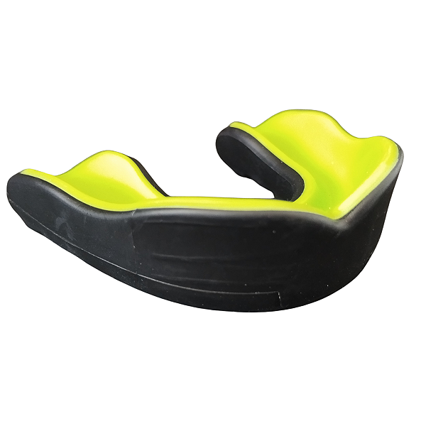 Protetor Bucal Esportivo Powerplay Cushion com Estojo