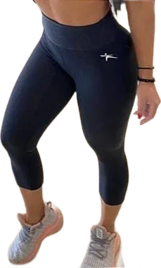 LEGGING CORSÁRIO