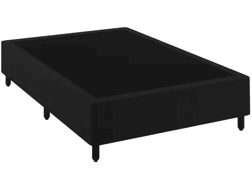 Base Cama Box Compact