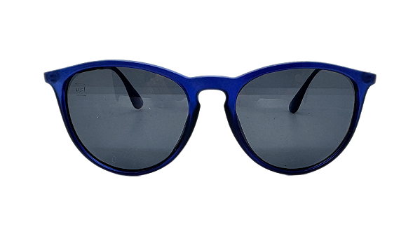 Óculos de Sol UP! Salvador