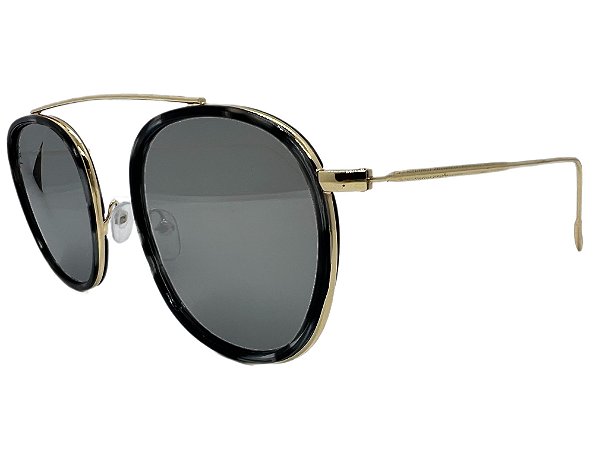 Óculos de Sol Premium UP! Cali - Up Sunglass