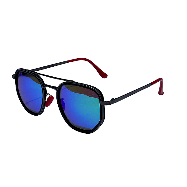 Óculos F1 - Max Especial Edition