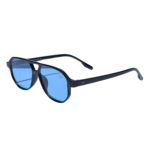 Óculos de Sol Up! Nivus Lentes Azuis | UV400