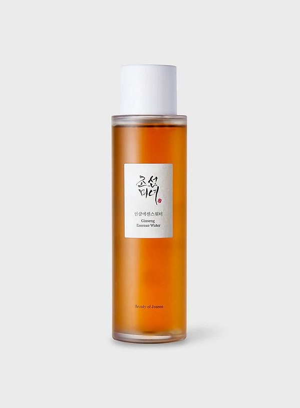 Essência de Ginseng Beauty of Joseon