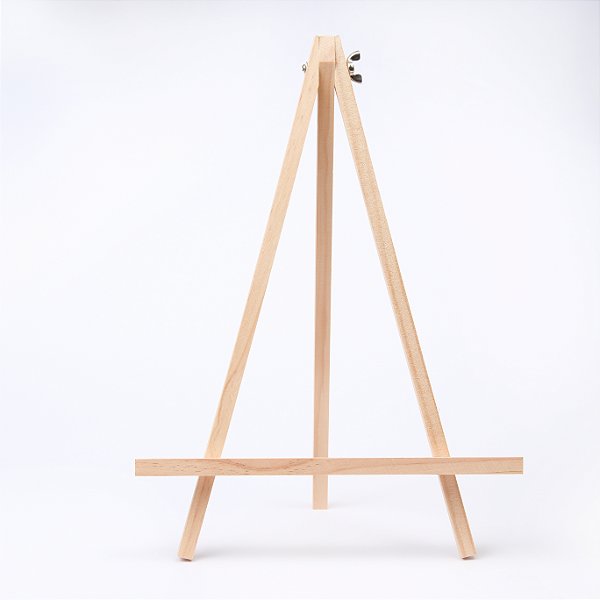 Mini Cavalete tamanho G