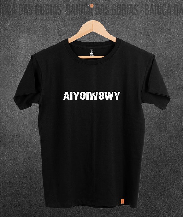T-Shirt SOAD  - Lonely day AIYGIWGWY