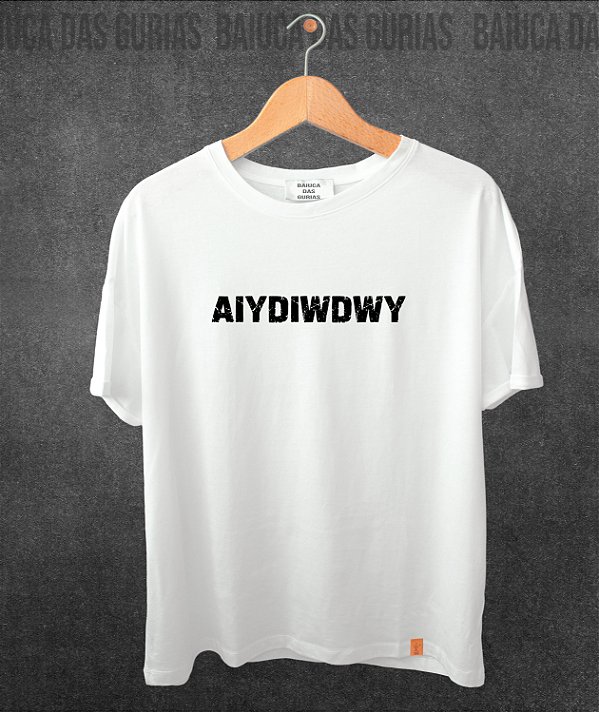 T-Shirt SOAD  - Lonely day AIYDIWDWY