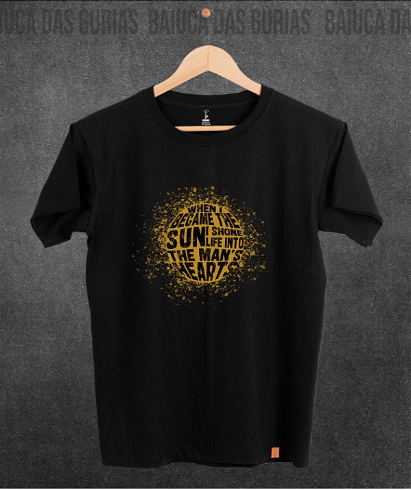 T-Shirt System os a Down - Toxicity