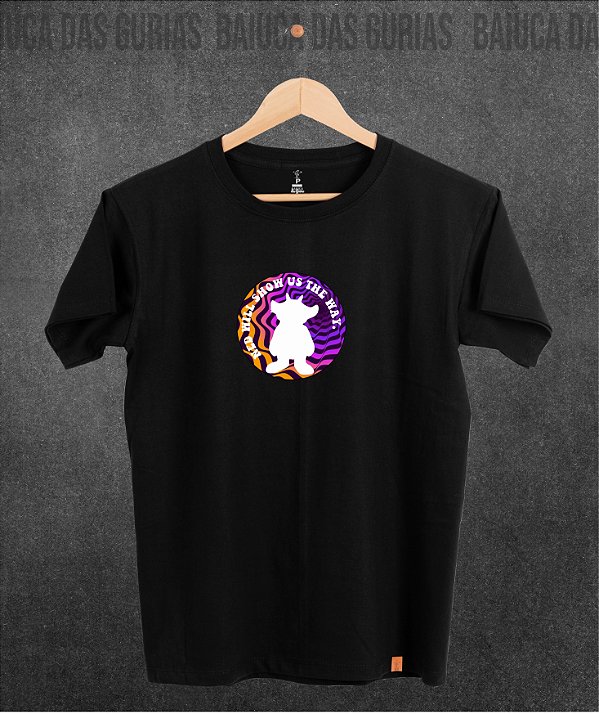 T-Shirt Twenty One Pilots - Ned Bayou