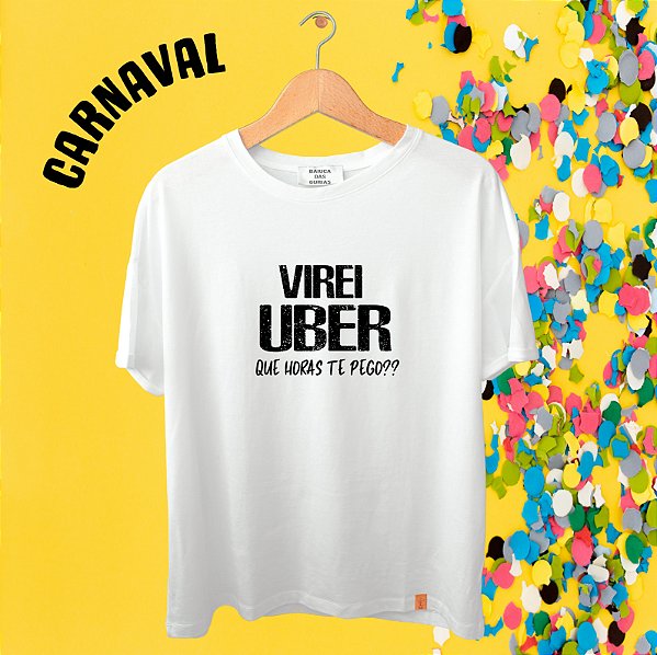 Frases de Carnaval
