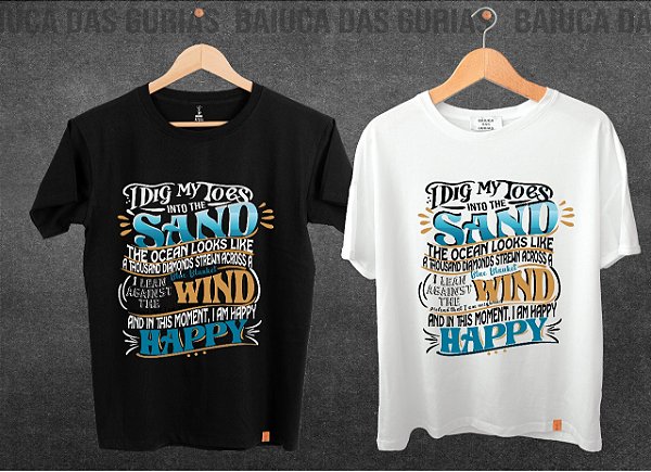 T-Shirt Incubus - Wish you were here Lettering