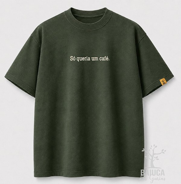 Oversized Frases