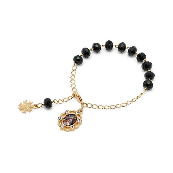 Pulseira Maria Passa na Frente