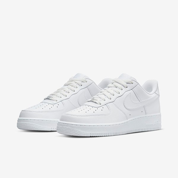 Nike Air Force 1 "07