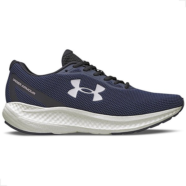 Tenis Under Armour Charged Wing 3027122-ACBKSL