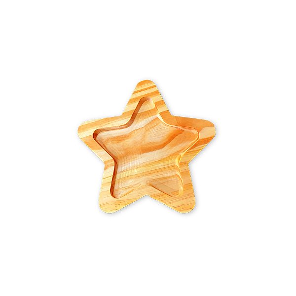 Tábua Petisqueira Estrela Natal