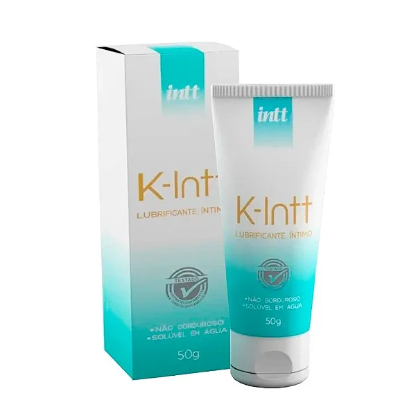 K INTT CORRELATO NEUTRO 50g