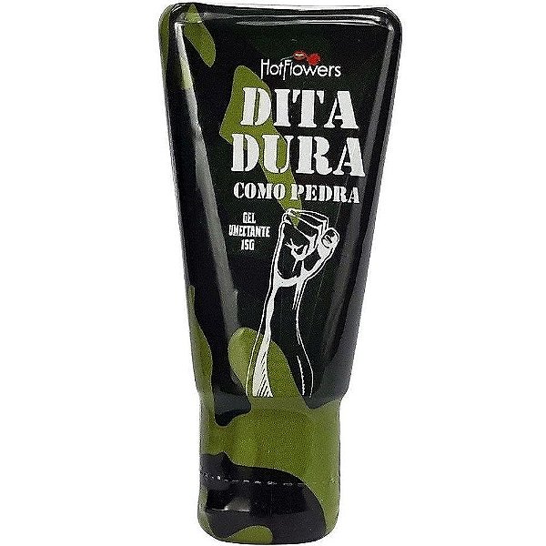 DITA DURA GEL 15g
