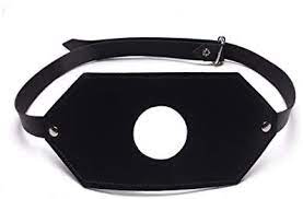 CINTA DE COXA PARA PRÓTESE - EROSTOYS CP000