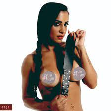 PALMATÓRIA HARD - PHD