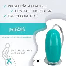 CONE DELL 60g