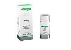 PROLONG 17ml