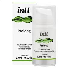 PROLONG 17ml