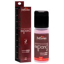 EXPAND SPRAY 12ml
