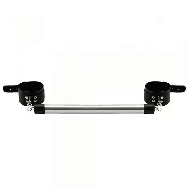 SEPARADOR DE BRAÇOS - 50 TONS