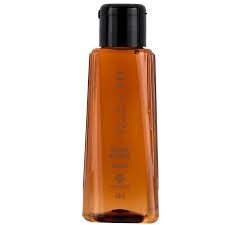 FEELIN HOT GEL BAUNILHA 60ml