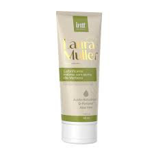 LAURA MULLER LUBRIFICANTE ÍNTIMO NEUTRO 50ml