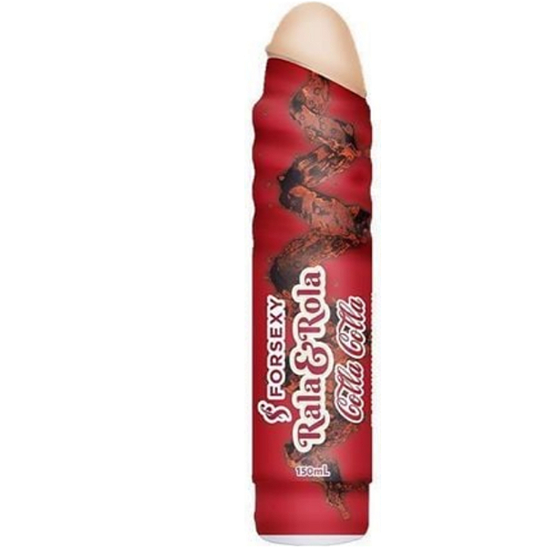 RALA & ROLA COLLA COLLA 150ml