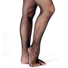 ARRASTÃO MEIA CALÇA 7/8 FURO PEQUENO COR PRETO - 717866