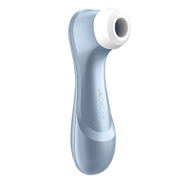 SATISFYER PRO 2 AZUL