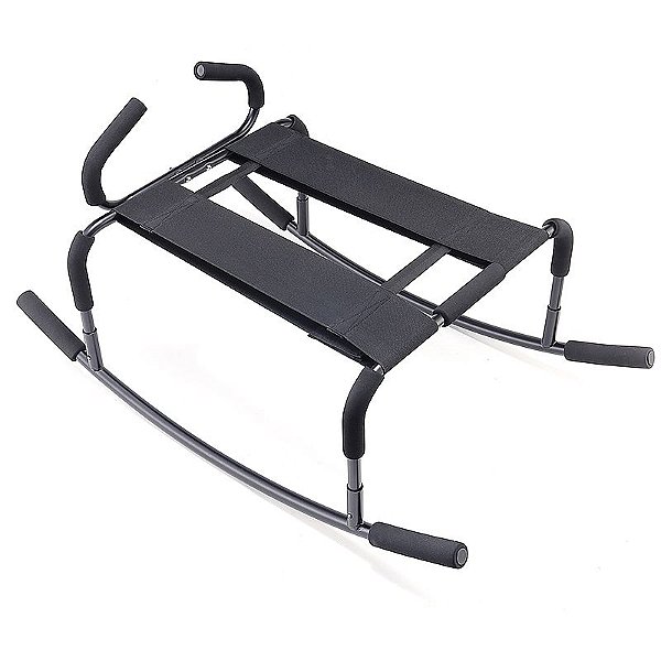 Cadeira Erótica com Apoio de Mão - 7238