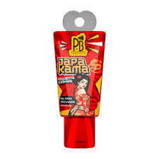 JAPA KAMA Esquenta e Gela GEL 15g