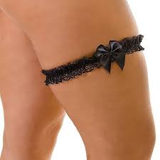 PERSEX RENDA - PRETO